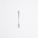 Wasabi Spoon 8cm for PMT-75 S.S. M-12 1/60