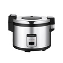 Rice Cooker Cuckoo 30 Cups 5.4L CR-3055 (N!) NEW