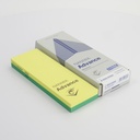 Wetstone Naniwa Advance 21x7x2cm (#400/#2000) CS-404/420 1/20