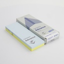 Wetstone Naniwa Advance 21x7x2cm (#2000/#5000) CS-420/450 1/20