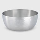 Kitchen Aluminum Yattoko Cooking Pot 24cm (3.7L) 020010 1/1 
