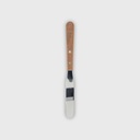 Kitchen Mini Palette Knife Straight 21cm 376020 1/24
