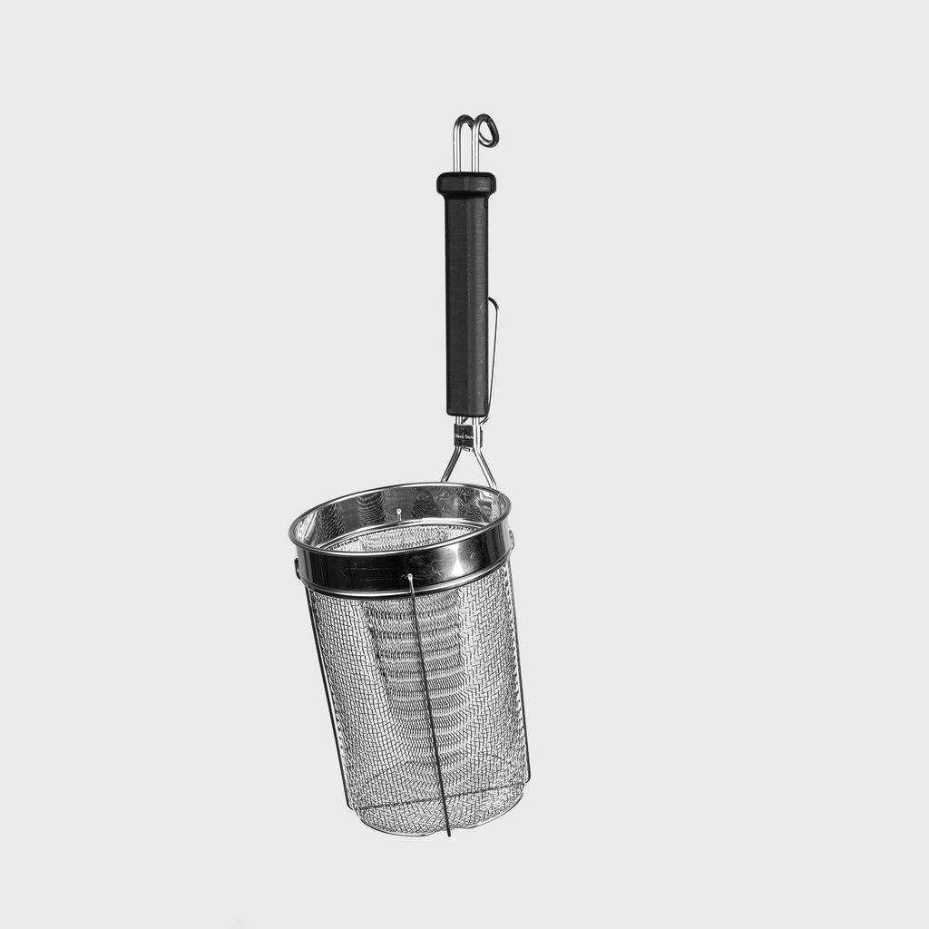 Kitchen Noodle Strainer Power G Tebo TS 10199 1/36