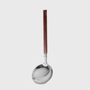 Kitchen Stainless Spoon 7cm 298014 1/24