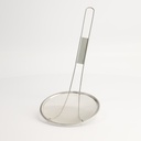 Strainer Steel 12cm KB8718 12/600