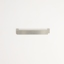 Kitchen Spare Blade for VS101/CM (Medium)  1/10