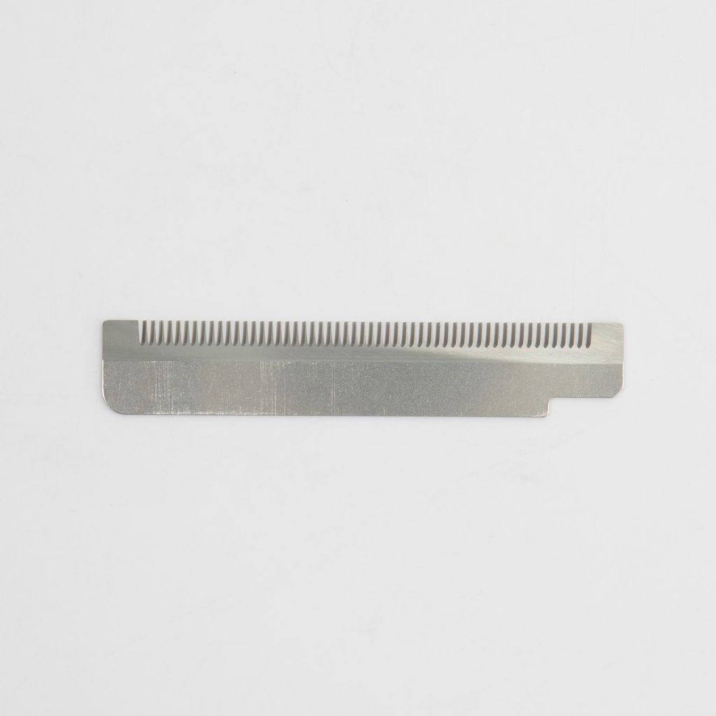 Kitchen Spare Blade for VS101/CF (Fine)  1/10