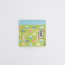Japanese Tea Matcha 30gr TE304 1/100