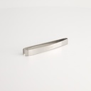 Kitchen Fish Bone Tweezer SS Flat Type 12cm East Japan Style 072034 1/50
