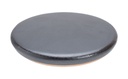 Konro Grill Ishiyaki Stone 15cm 11626 1/3
