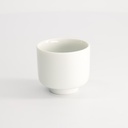 Sake Cup Original Tasting Cup Kiki 6.1x5.4cm 90ml YW-8108 12/240