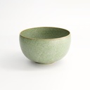 Vert Sauge Bowl 15.2x9.3cm 1150ml YW-7211/VS 4/32