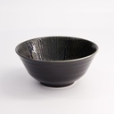 Sky Blue Bowl 15.2x6.7cm 600ml TN-7024/B 16394 6/48