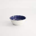 Kotobuki Tokusa Small Bowl 9.5x3cm 12/192