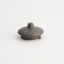 Lid for Silver Grey Sauce Dispenser 6x9cm 160ml A18740LW673Y80 21794 1/1