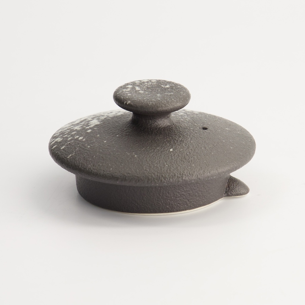 Lid for Silver Grey Teapot 950ml A1354LW673Y80  21851 1/1