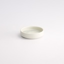 Koshoku Marche Bowl 8.5x2.3cm 25060014 12/144