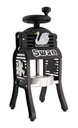 Kitchen Swan Kakigori Steel Shaved Ice Machine 149027 1/1