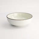 Hime Kobiki Bowl 17.5x6.2cm 800ml 18854 4/32