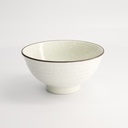 Hime Kobiki Bowl 16x7.5cm 600ml 18869 6/36