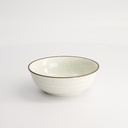 Hime Kobiki Bowl 13x4.5cm 18872 6/96