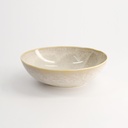 Titanium Matte Bowl 17x15.3x5cm 500ml YW-8048/TM 6/48