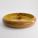Sushi Oke Outer 40.3x7cm Inner 34.3x5.1cm No.12 Woodlook 20845 1/20