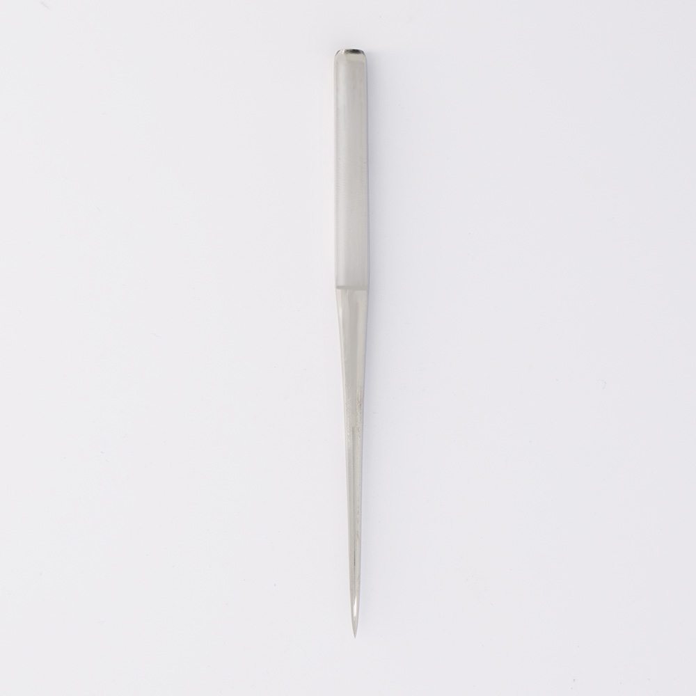 Masamoto Square Needle Punch M  1/1