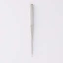 Masamoto Square Needle Punch M  1/1