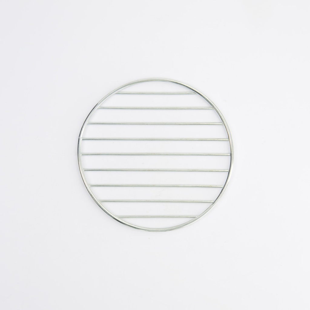 Konro Grill Inside Net for ST-35 15cm (18364/18362) SPAREPART