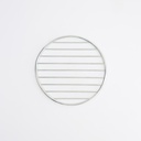 Konro Grill Inside Net for ST-35 15cm (18364/18362) SPAREPART