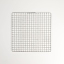 Konro Grill Net 18x18cm for ST-20 (18344) SPAREPART