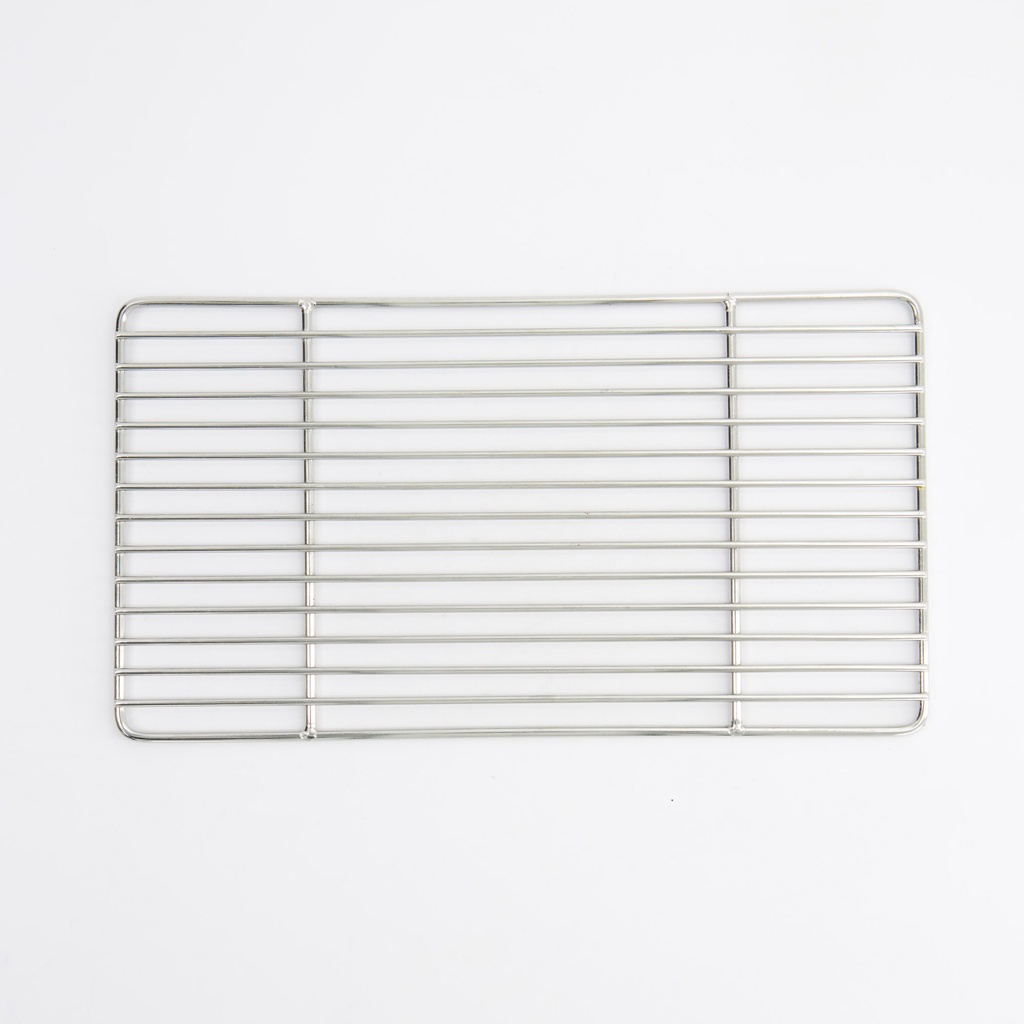Konro Grill  Net 24.5x13.5 for GY-RH001 (17898) SPAREPART