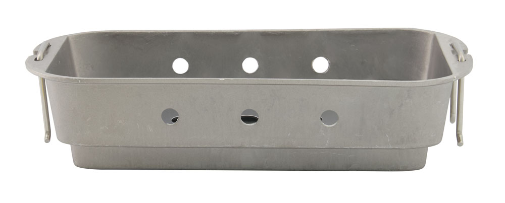 Konro Grill inside part 27.5x11x6cm for GY-RH001L (17897) SPAREPART