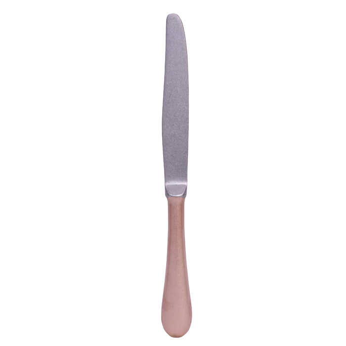CP Vintage PKG "Baguette Classic" 23.5cm Dinner Knife 556265