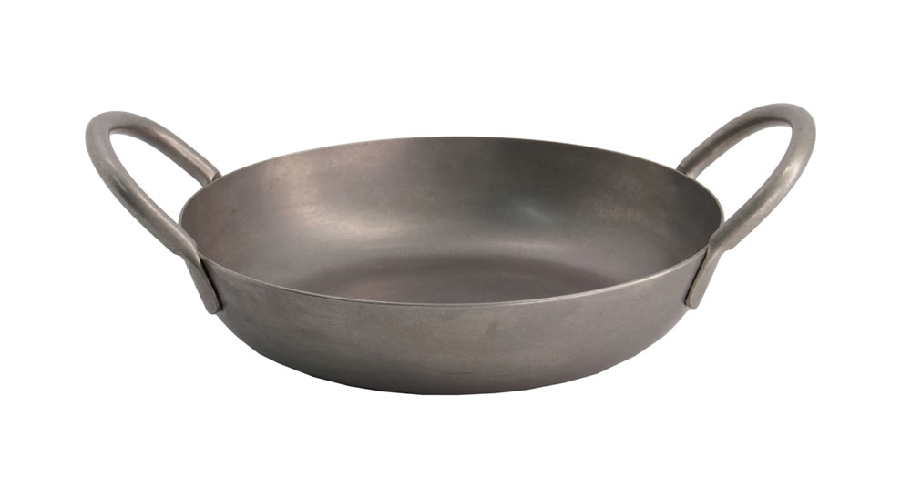 CP VINTAGE Table Pan 18cm 066078 (N!)