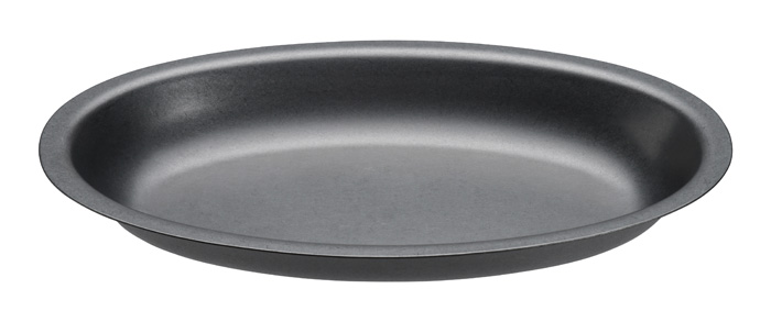 CP VINTAGE Oval Bowl 20.8cm 065569 (N!)