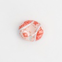 Chopsticks Rest Sakura Red D1-6 12/480