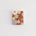 Chopsticks Rest Sakura D4-6 12/480