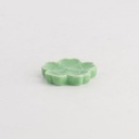 Chopsticks Rest Sakura Green D21-6 12/480