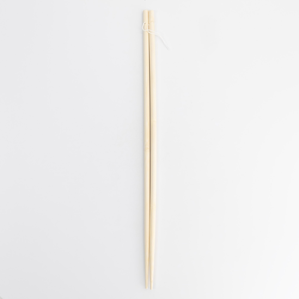 Chopstick Cooking 45cm 19-6/45 4023 20/400