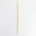 Chopstick Cooking 45cm 19-6/45 4023 20/400