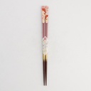 Japanese Chopstick Koiodori Pink 23cm 121697 1/10