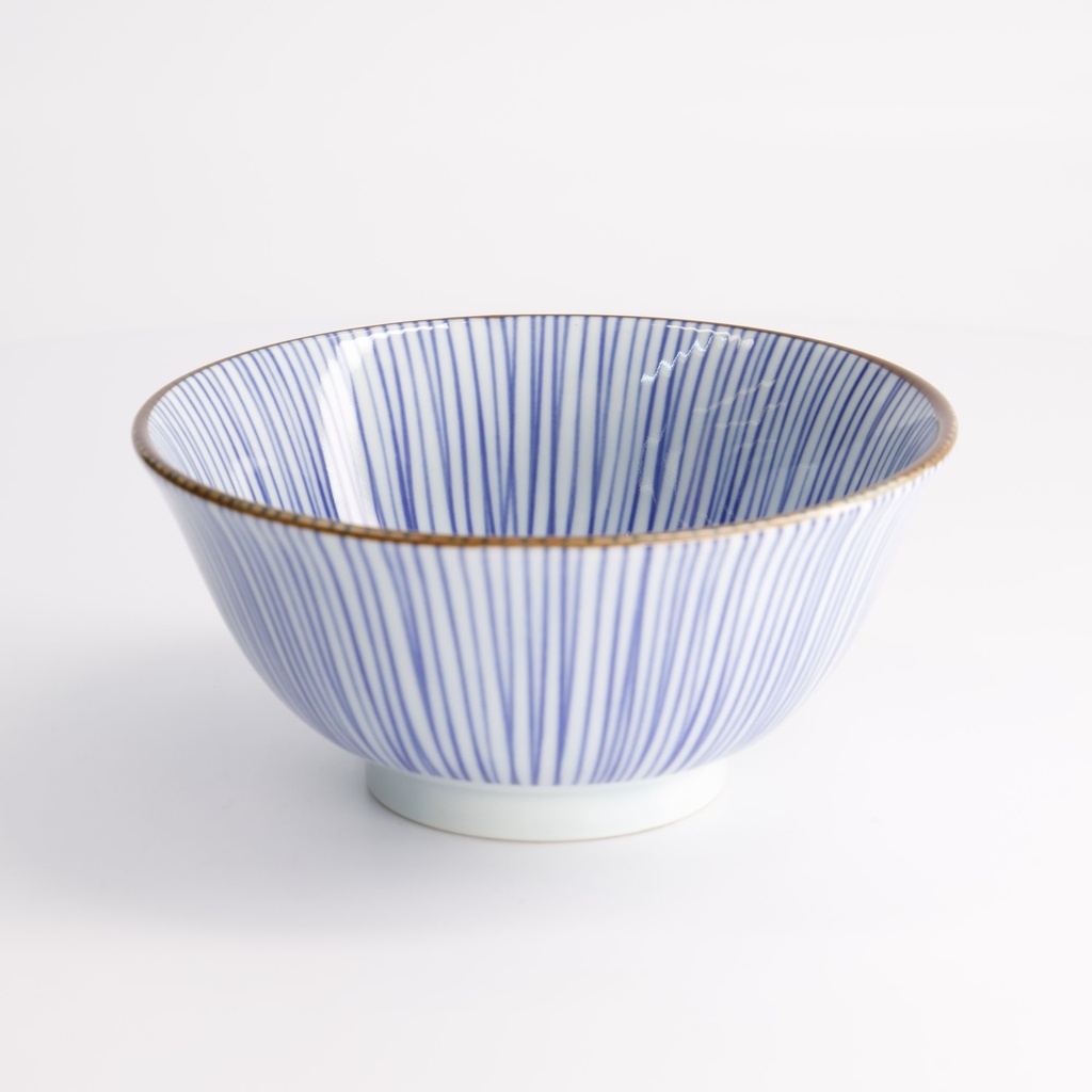 Mixed Bowls Tayo Bowl 15x7cm Tokusa 40-230404-19 15/60