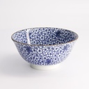 Mixed Bowls Tayo Bowl 15x7cm Haru Aki 40-230404-23 15/60