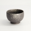 SIlver Grey Cup 8.5x5.8m 175ml A15077W673Y80 6/96