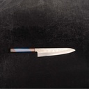 Knife Sen Kurouchi Chef's 24cm 21949