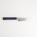 Knife Sen Migaki Paring 15cm