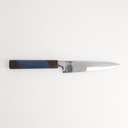 Knife Sen Mirror Finished Paring 15cm