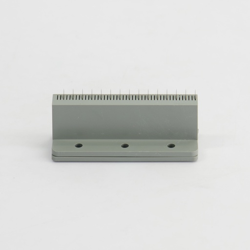 [4784] Kitchen Spare Blade Julienne Blade 4mm CB13800/C40